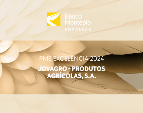 PME Excelência 2024